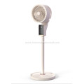 Small Fan Vertical Finish